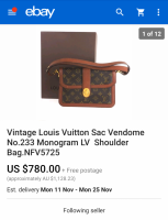 Screenshot_20191103-112322.png