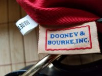 Dooney Tag 1.jpg
