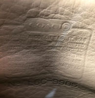 Screenshot_20191102-210747.png