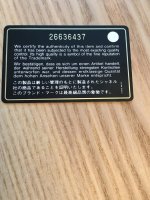 1F6E3298-8746-43BE-A871-BE7281D78874.jpeg