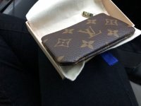 thumbnail_IMG_52491.jpg