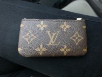 thumbnail_IMG_52521.jpg