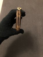 thumbnail_IMG_52601.jpg