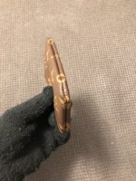 thumbnail_IMG_52631.jpg