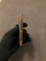 thumbnail_IMG_52661.jpg