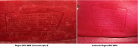 Regina comps D6C-9985 vs B6C 9983.png