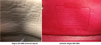 Regina comps L6C-9985 vs B6C 9983.png