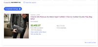 Ebay.png