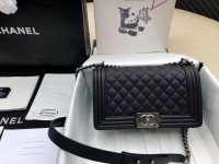 chanel_boy_1571356095_9b3e9d04_progressive.jpg