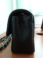 DSC07885.JPG