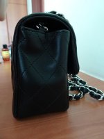 DSC07886.JPG