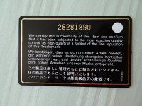 DSC07909.JPG
