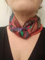 IMG_20180102_103725.jpg