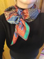 IMG_20180120_111848.jpg