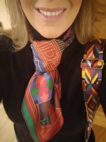 IMG_20181214_082225.jpg