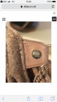 FE1F5547-83DC-42B5-BD42-1CF098899D87.png