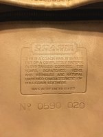 7706BC58-589B-4B87-826F-97037AC70757.jpeg
