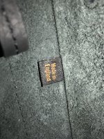 77AF84AD-E16D-4A62-829F-3CDA147E30F8.jpeg