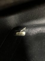 IMG_7150.jpg