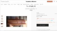 vestiaire coach 4.png