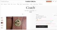 vestiaire coach 6.png