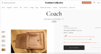 vestiaire coach 8.png