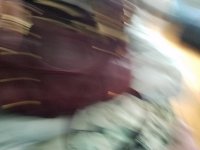 20191103_135309.jpg