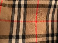 interior lining 1.jpg