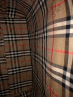 interior lining 2.jpg
