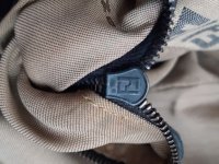 fendi l.jpg