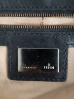 fendi ll.jpg