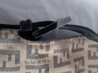 fendi lV.jpg