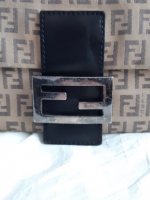 fendi lX.jpg