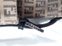 fendi Vl.jpg