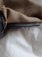 fendi X.jpg
