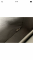 13BF1BB9-B83F-40B0-AA7A-5F95C26EB78C.png
