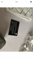 40C5A7A5-B3D6-4F58-AA6D-B47444AEDFCB.png