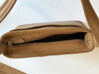 IMG_4356.jpg