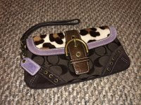 IMG_5222.jpeg