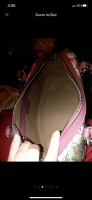343A8D69-0136-4E80-8F73-FFE5FE3B986F.png