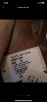16541444-9BB6-4863-B6CF-216321124F82.png