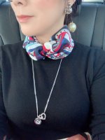 2F75D007-562F-4B46-800F-97DD13A43F86.jpeg