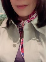 63BC51F0-BBBF-4C74-A748-C4E72FB4EE29.jpeg