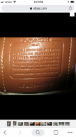 3ED59B23-6994-43A5-88A3-32B29A2F9303.png