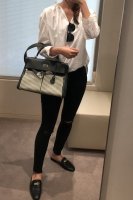 18620958-FEBD-4F55-BBAD-50007299D9C1.jpeg
