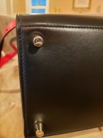 20191103_164155.jpg