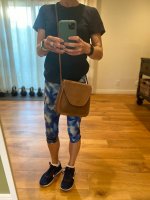 IMG_0330.jpeg