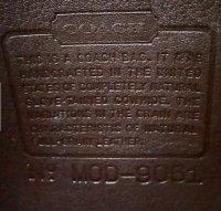 2000_D-plant-Quest_M0D-9061_elephantman83-a.jpg