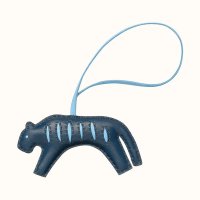 hermes-rooroo-charm.jpg