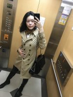 2DD18E1C-9018-4A11-85EA-47CE48B1A3B5.jpeg